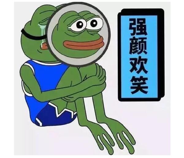 “天鴿”登陸了又怎樣，智彤印刷正常發(fā)放福利！